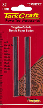 tork-craft-planer-knives-tungsten-82mm-pair-tc-cut2902-1