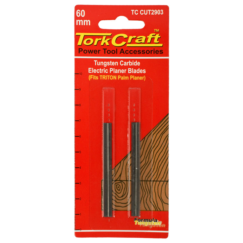 tork-craft-planer-blades-60mm-tungsten-pair-tc-cut2903-1