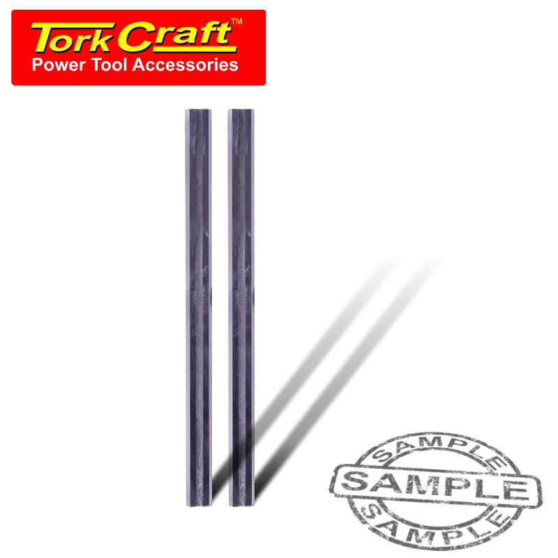 tork-craft-planer-blades-82mm-x-5.5mm-x-1.1mm-carbide-insert-2pce-tc-cut2905-1