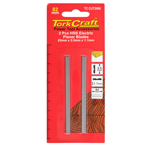 tork-craft-planer-blades-82mm-x-5.5mm-x-1.1mm-hss-insert-2pce-tc-cut2906-1