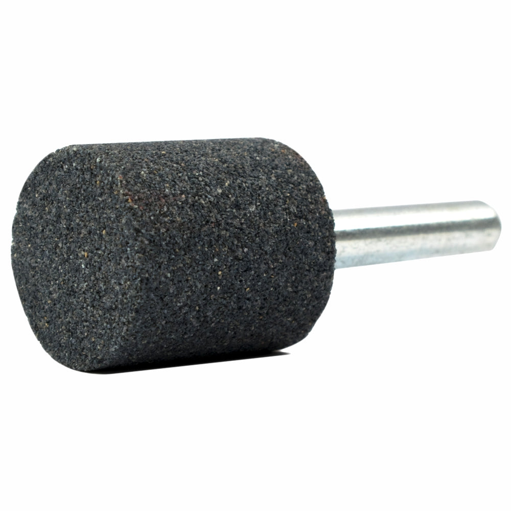 tork-craft-grinding-point-cylindrical-tc-gp06-1