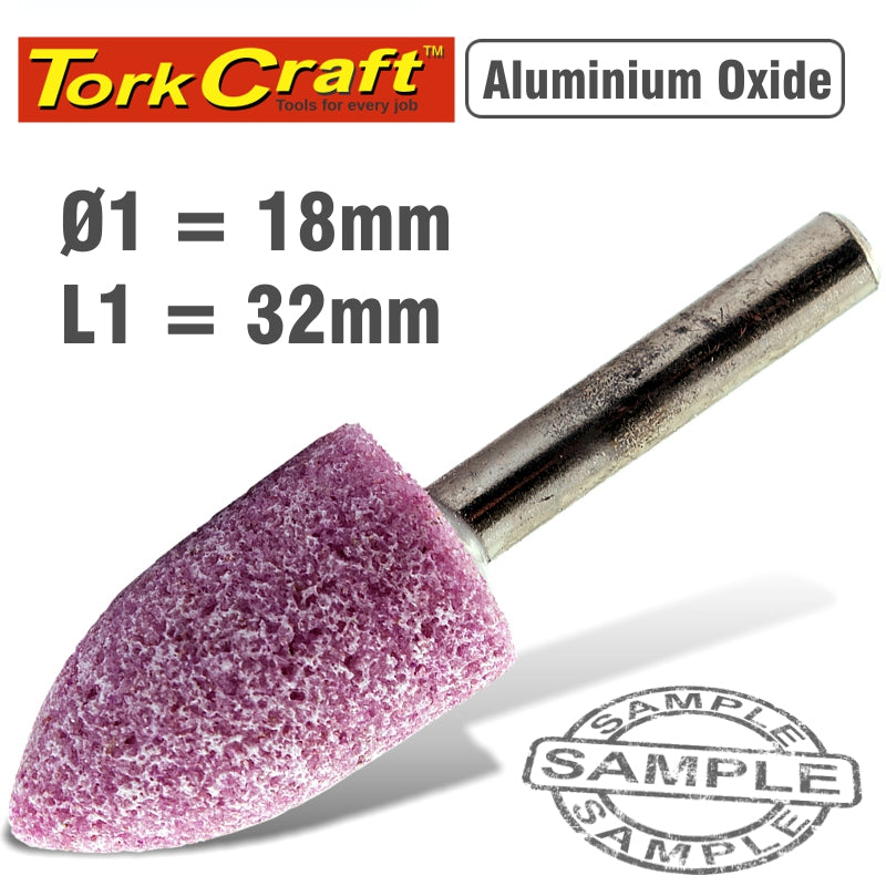 tork-craft-grinding-point-conical-6mmx18mmx32mm-bulk-tc-gpa12-1