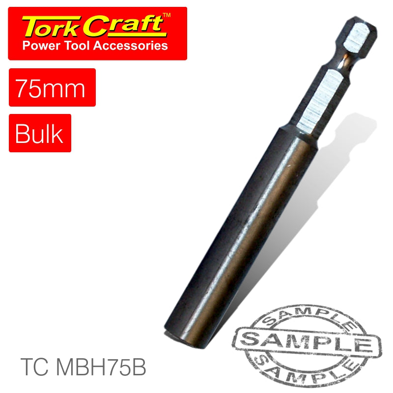 tork-craft-magnetic-bit-holder-75mm-bulk-tc-mbh75b-1
