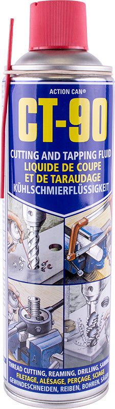 tork-craft-please-use-can33179-tc-oil-1