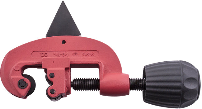 tork-craft-pipe-&-tube-cutter-3---30mm-tc-pc330-1