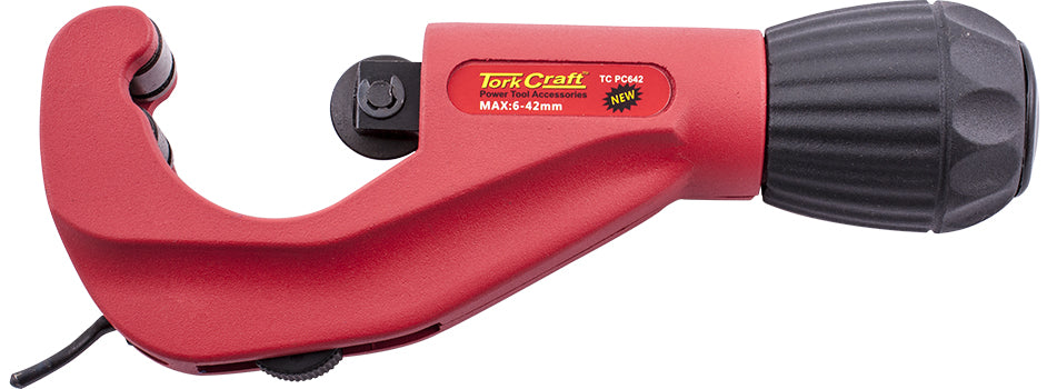 tork-craft-pipe-&-tube-cutter-6---42mm-tc-pc642-1