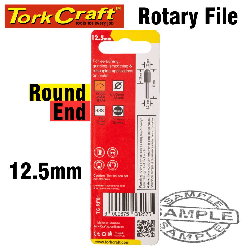 tork-craft-rotary-file-round-end-tc-rf01-3