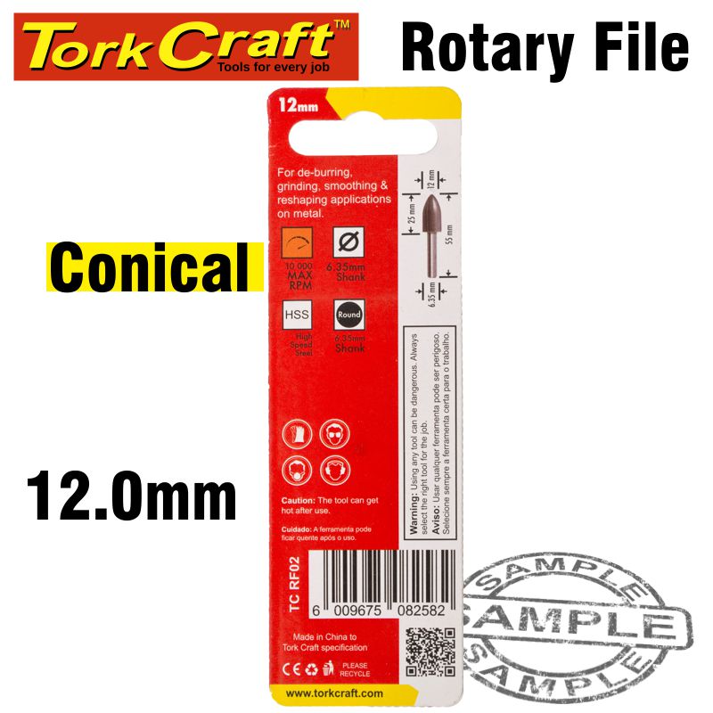 tork-craft-rotary-file-conical-tc-rf02-3