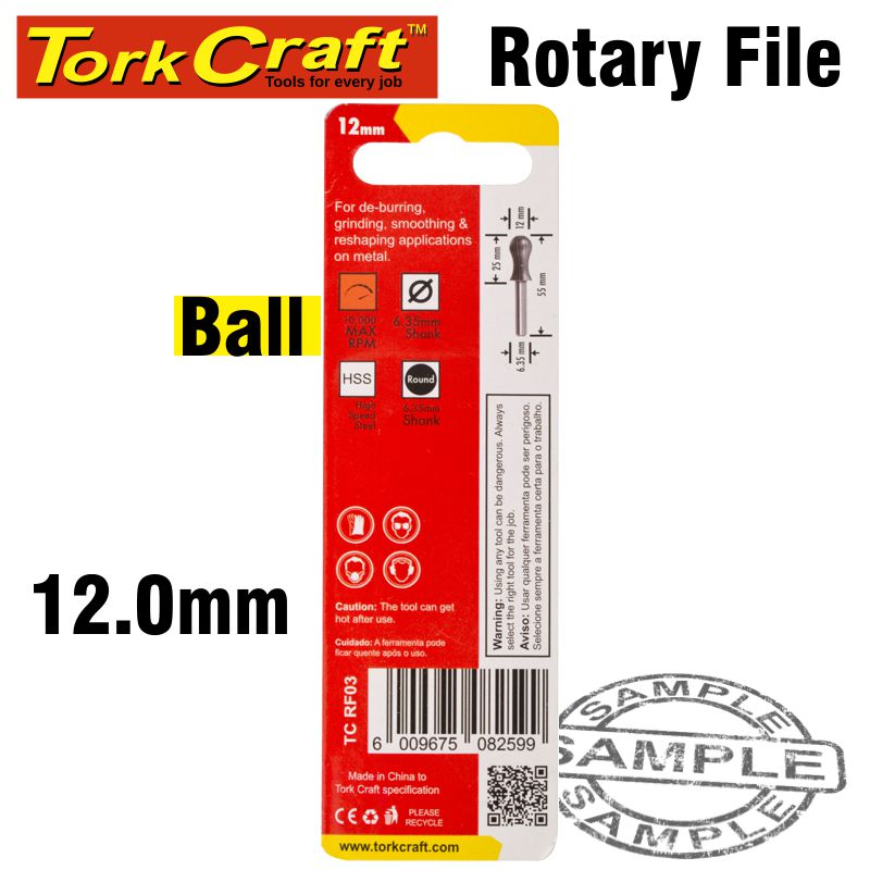tork-craft-rotary-file-ball-tc-rf03-3