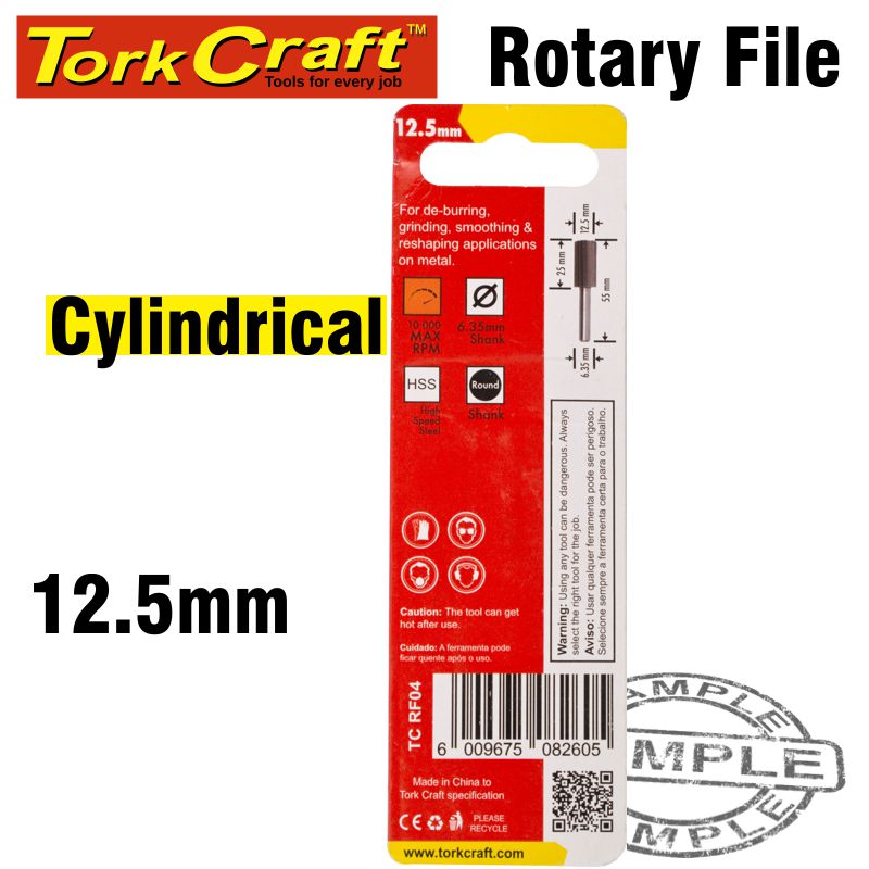 tork-craft-rotary-file-cylindrical-tc-rf04-3