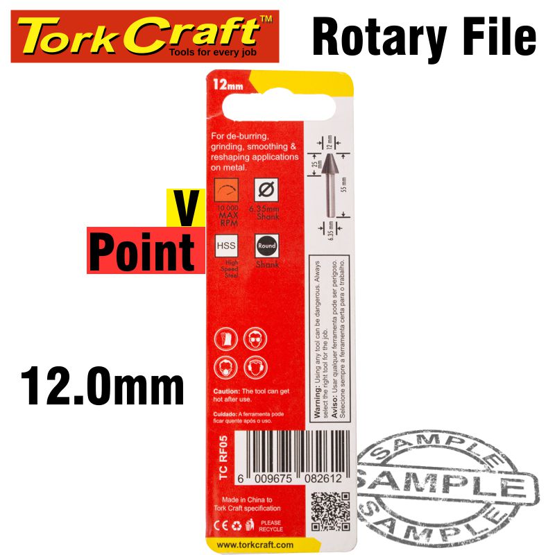tork-craft-rotary-file-v-point-tc-rf05-3