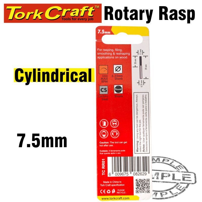 tork-craft-rotary-rasp-cylindrical-tc-rr01-3
