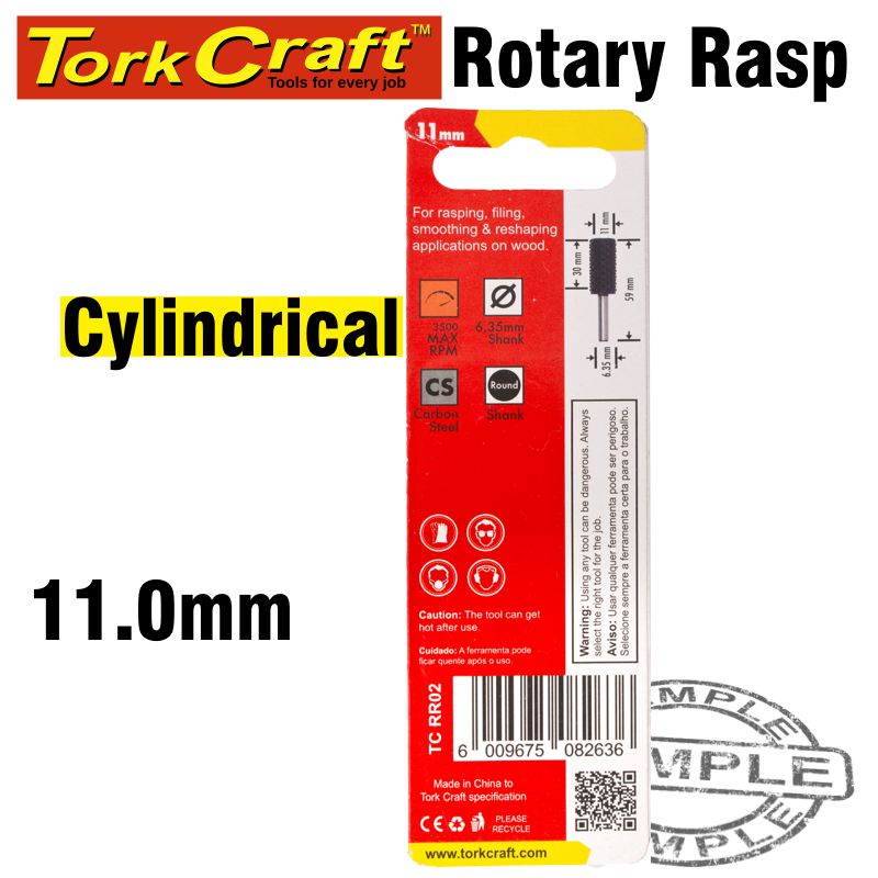 tork-craft-rotary-rasp-cylindrical-tc-rr02-3