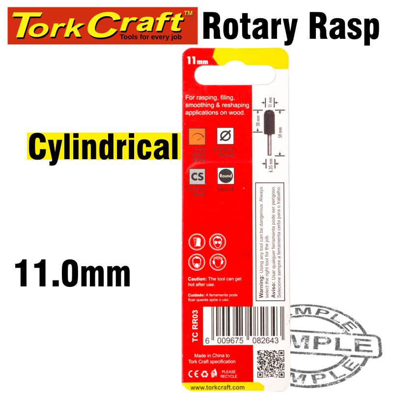 tork-craft-rotary-rasp-round-end-tc-rr03-3