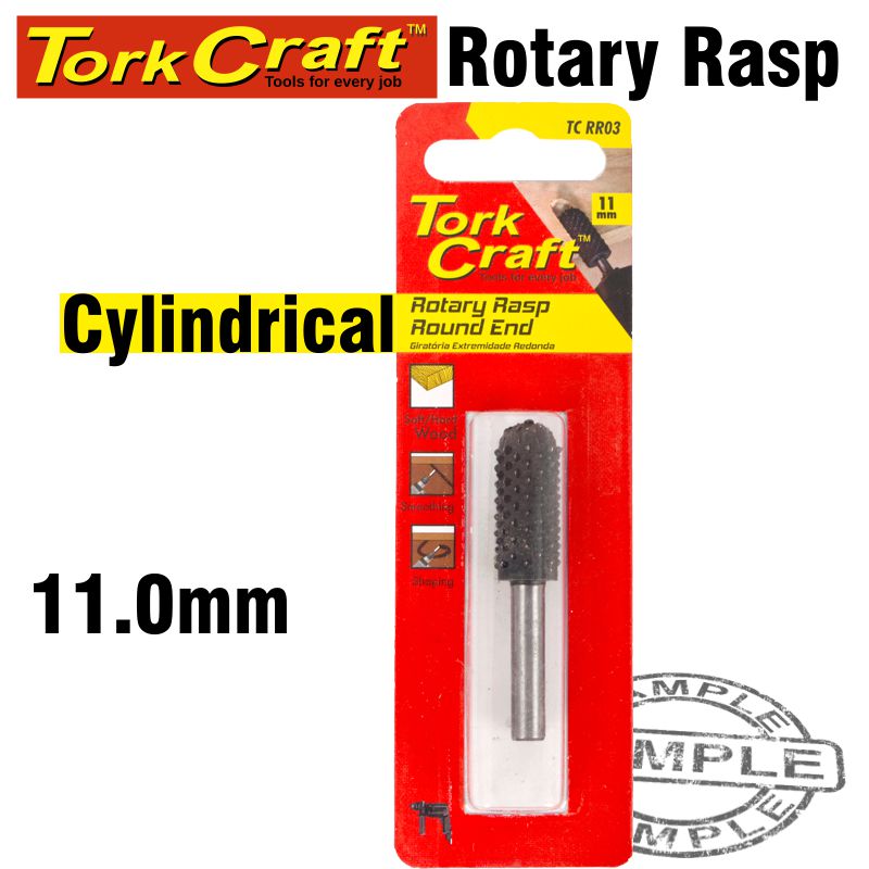 tork-craft-rotary-rasp-round-end-tc-rr03-2