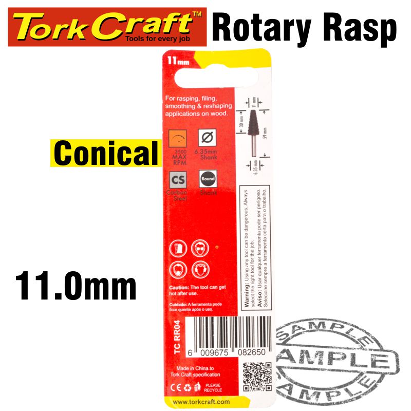 tork-craft-rotary-rasp-conical-tc-rr04-3