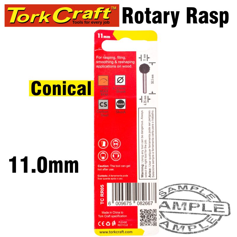 tork-craft-rotary-rasp-ball-end-tc-rr05-3