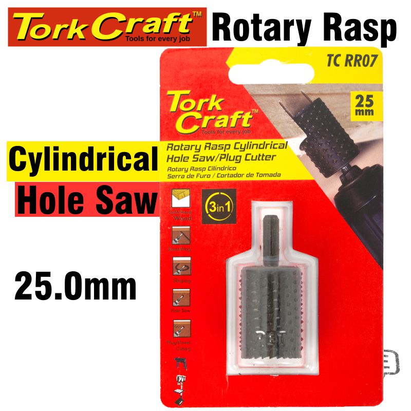 tork-craft-3-in-1-rotary-rasp-cyl.-/-hole-saw-/-plug-cutter-25mm-x-35mm-tc-rr07-1