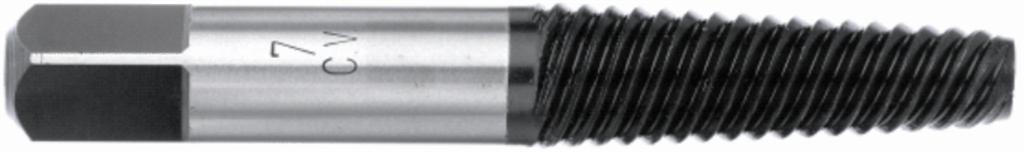 tork-craft-screw-extractor-no.1-carded-tc-se01-1