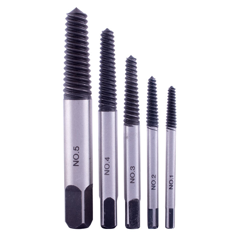 tork-craft-screw-extractor-set-5pce-tc-se06007-3