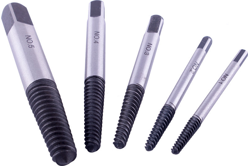tork-craft-screw-extractor-set-5pce-tc-se06007-4