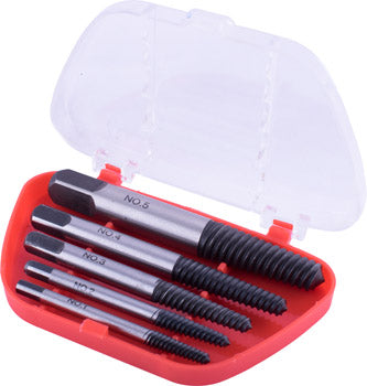 tork-craft-screw-extractor-set-5pce-tc-se06007-2