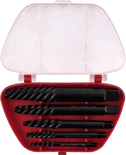 tork-craft-spiral-screw-extractor-set-5pce-tc-se06009-1