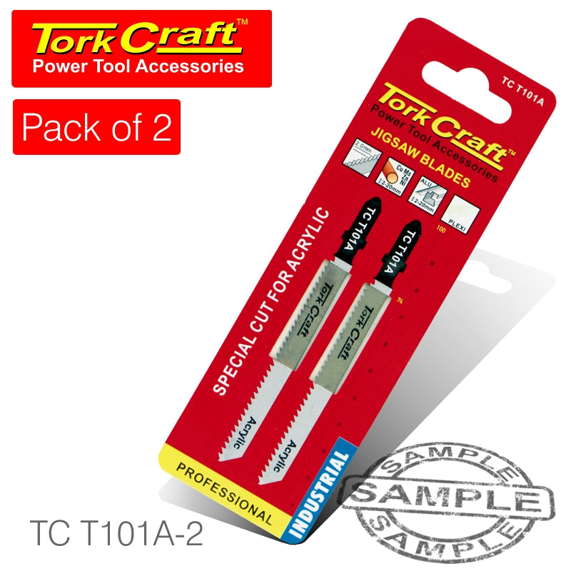 tork-craft-t-shank-jigsaw-blade-for-acrylic-2.0mm-12tpi-100mm-2pc-tc-t101a-2-1