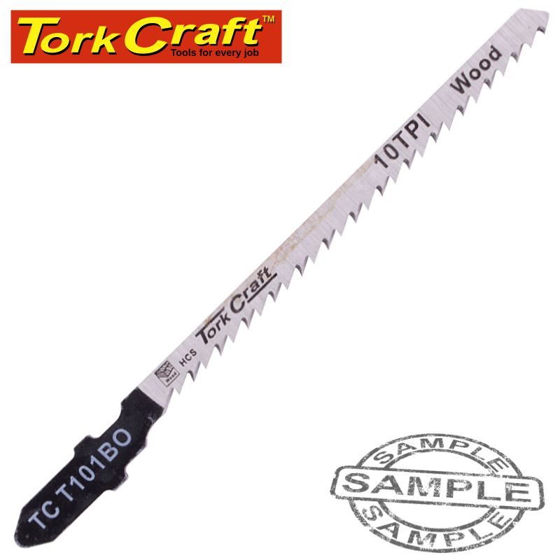 tork-craft-t-shank-jigsaw-blade-clean-cut-wood/laminat--2.5mm-10tpi-100mm-2pc-tc-t101bo-3