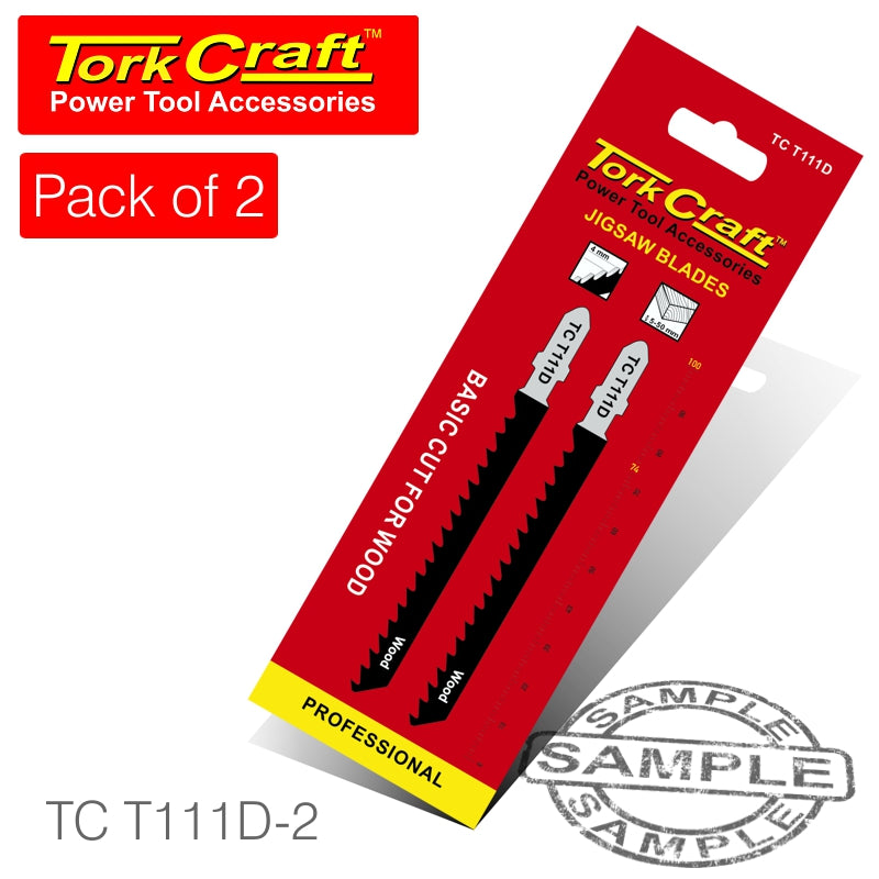 tork-craft-t-shank-jigsaw-blade-for-wood-4mm-6tpi-100mm-2pc-tc-t111d-2-1