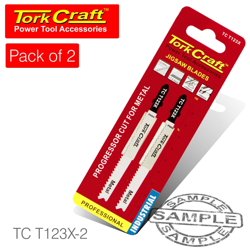 tork-craft-t-shank-jigsaw-blade-for-metal-1.2---2.6mm-10tpi-100mm-2pc-tc-t123x-2-1