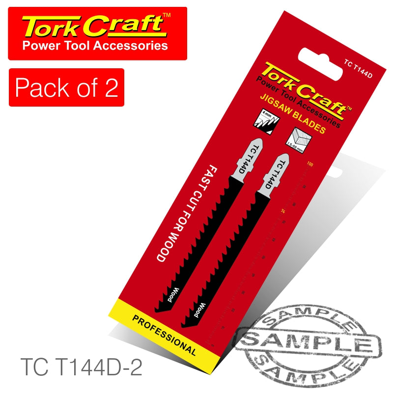 tork-craft-t-shank-jigsaw-blade-fast-cut-for-wood-4mm-6tpi-2pc-tc-t144d-2-1