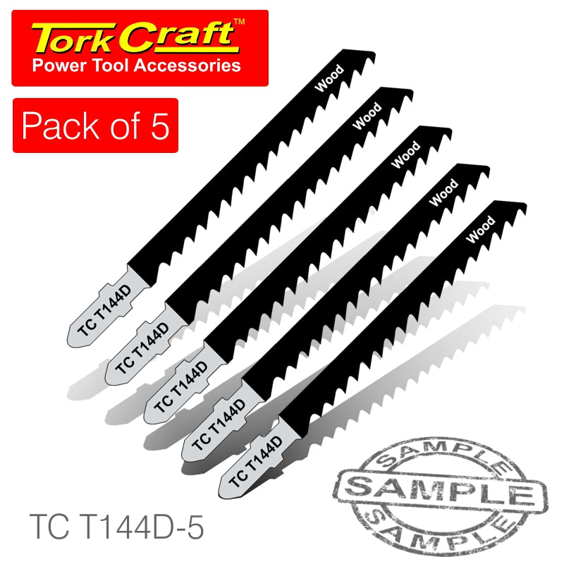 tork-craft-t-shank-jigsaw-blade-fast-cut-for-wood-4mm-6tpi-5pc-tc-t144d-5-1