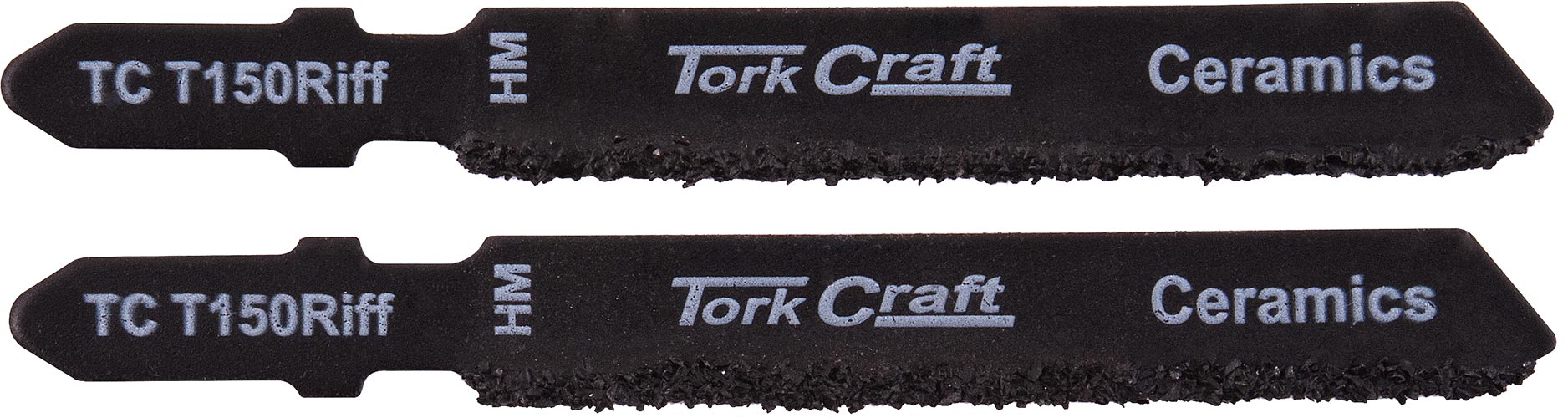 tork-craft-t-shank-jigsaw-blade-for-ceramics-77mm-2pack-tc-t150riff-1