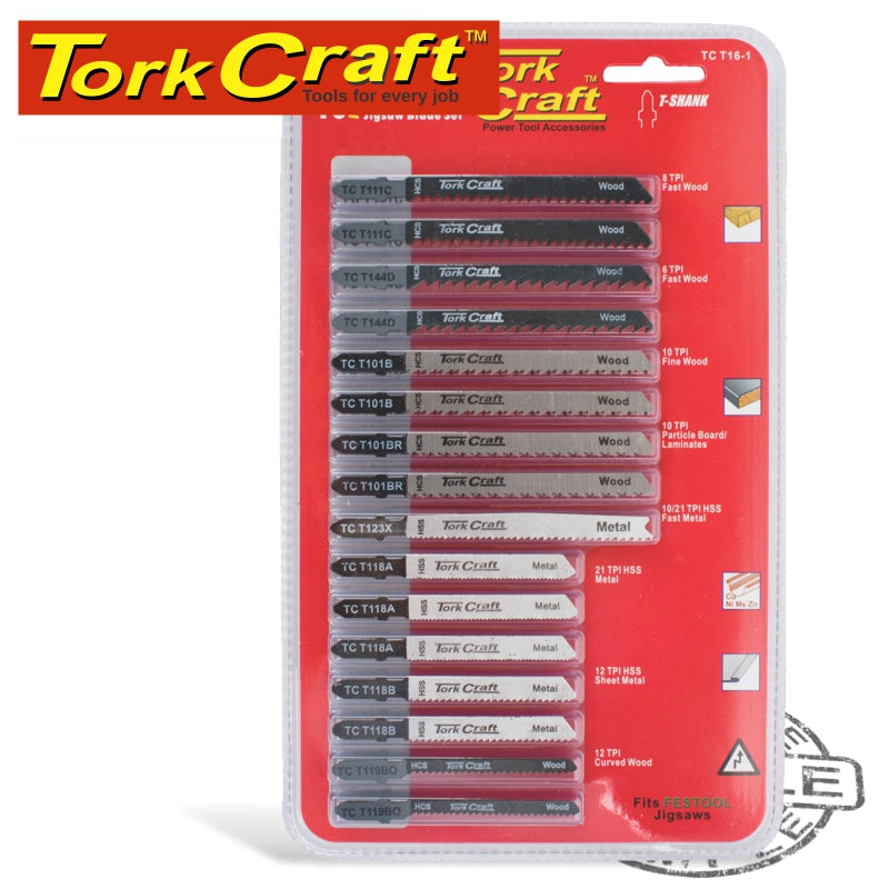 tork-craft-t-shank-jigsaw-blades-16pc-set-assorted-metal-&-wood-cutting-tc-t16-1-1