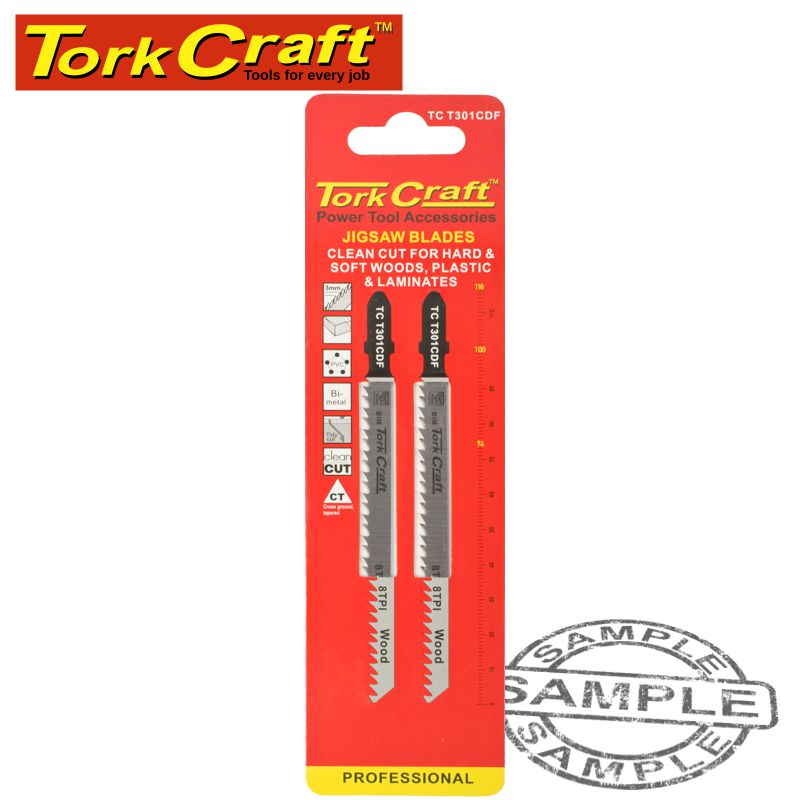 tork-craft-t-shank-jigsaw-blade-for-hard/softwood/laminate-3mm-8tpi-116mm-2pc-tc-t301cdf-1