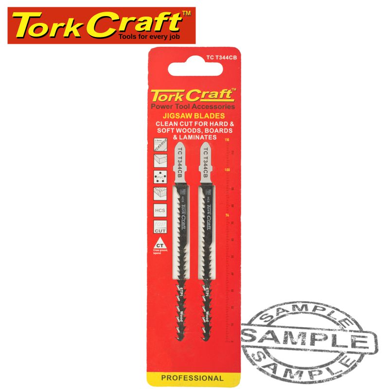 tork-craft-t-shank-jigsaw-d/sided-for-thick-hard/softwood/lam-4mm-11tpi-116mm-2pc-tc-t344cb-1