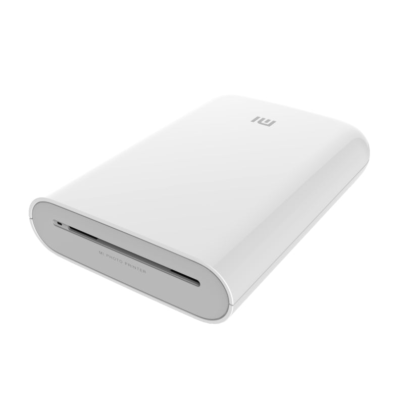 xiaomi-portable-photo-printer-1-image