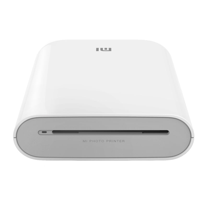 xiaomi-portable-photo-printer-2-image