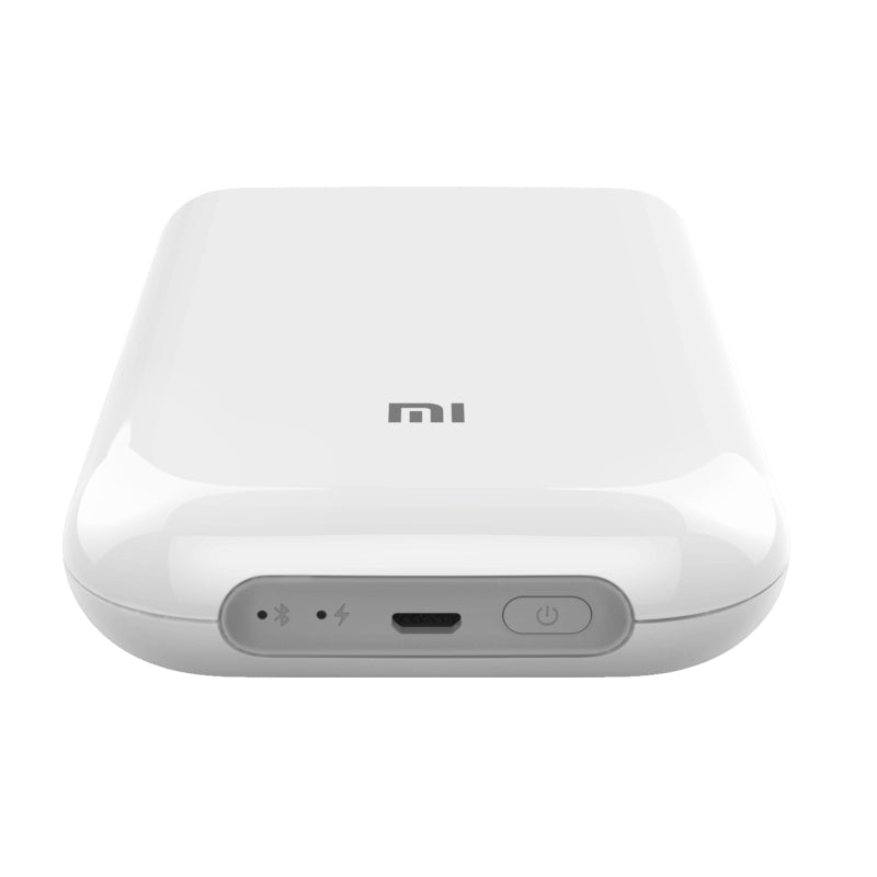 xiaomi-portable-photo-printer-3-image