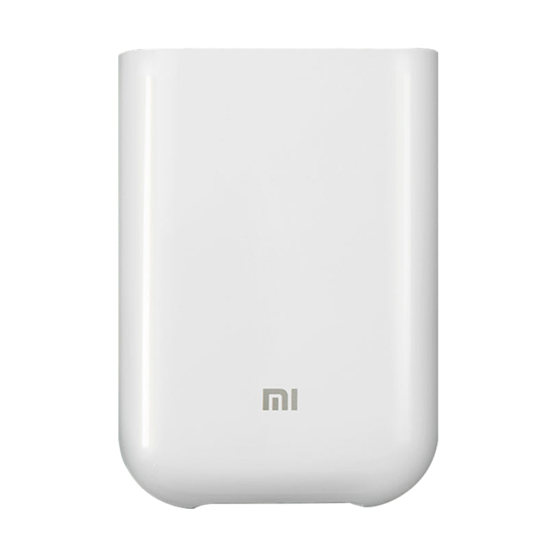 xiaomi-portable-photo-printer-4-image