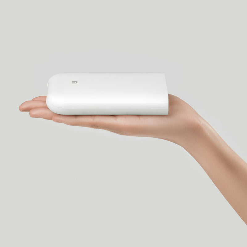 xiaomi-portable-photo-printer-5-image