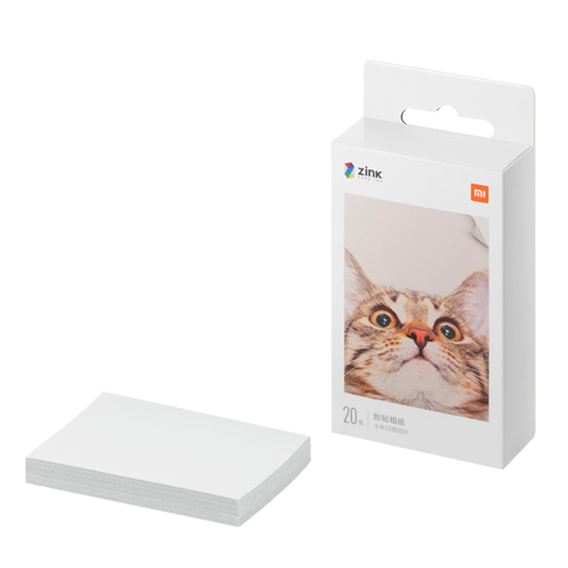 xiaomi-portable-photo-printer-paper-1-image