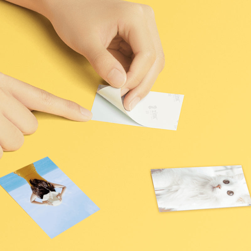 xiaomi-portable-photo-printer-paper-4-image