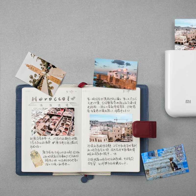 xiaomi-portable-photo-printer-paper-5-image