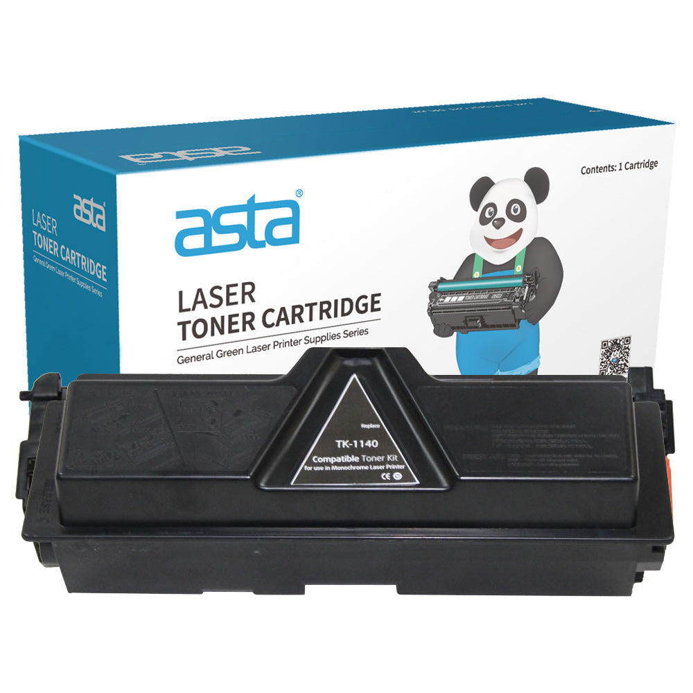 kyocera-tk-1140-black-compatible-toner-cartridge-asta-brand-Z-K-TK-1140-BK