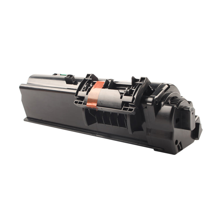 kyocera-tk-1170-black-compatible-toner-cartridge-alternate-brand-A-K-TK-1170-BK