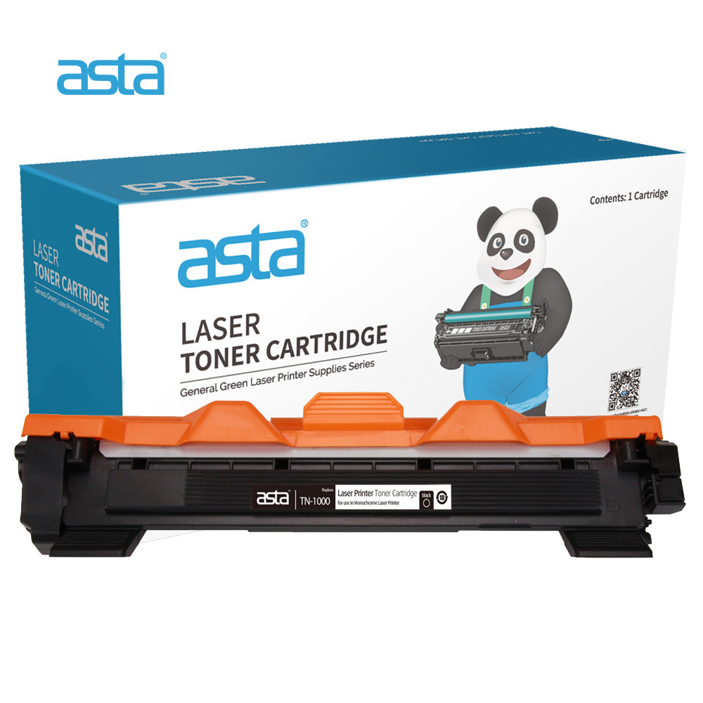 brother-tn-1000-black-compatible-toner-cartridge-asta-brand-Z-B-TN-1000-BK