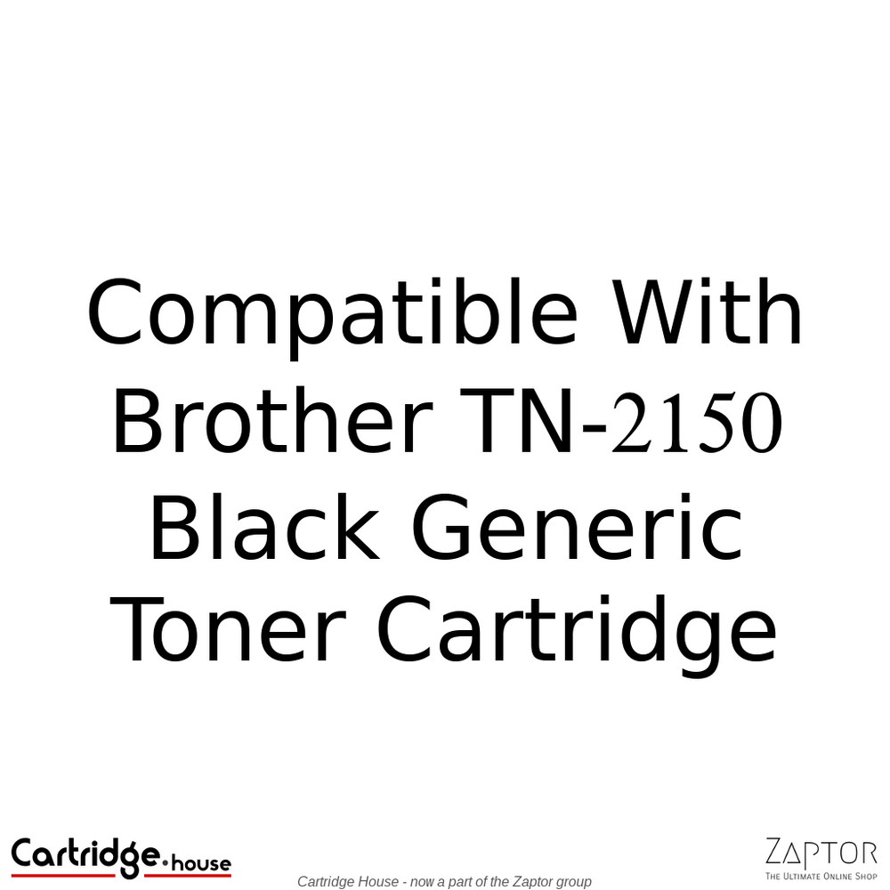 brother-tn-2150-black-compatible-toner-cartridge-alternate-brand-A-B-TN-2150-BK