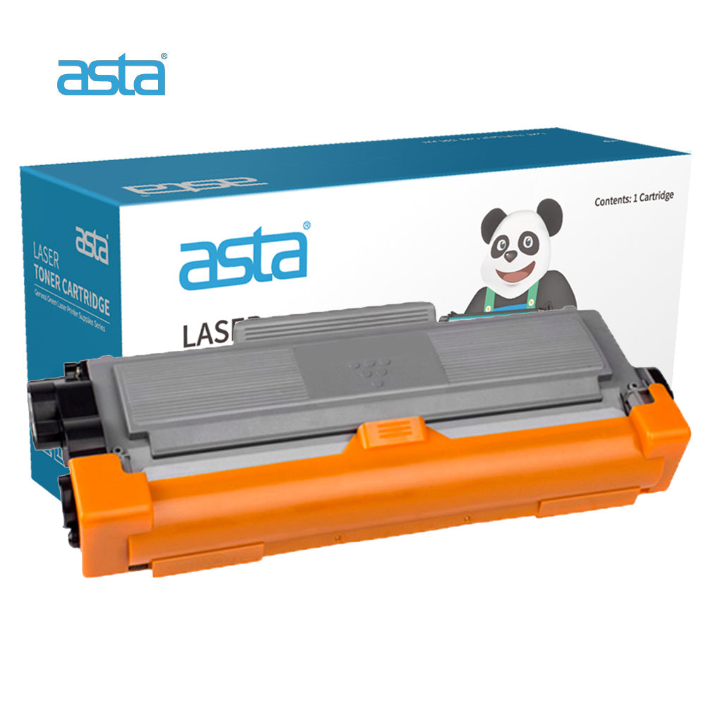 brother-tn-2355-black-compatible-toner-cartridge-asta-brand-Z-B-TN-2355-BK